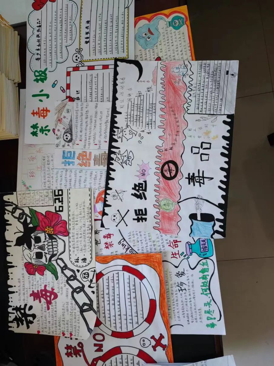 圖片